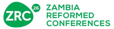 Zambia Reformed Conference 2026